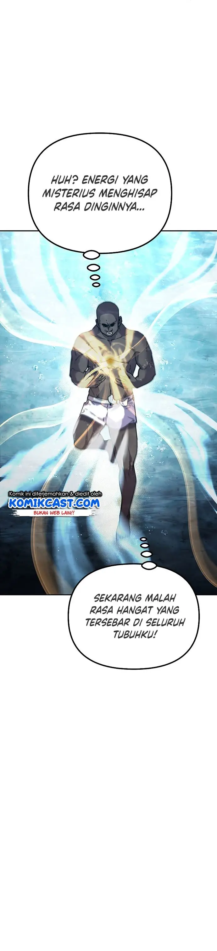 image-komik-reincarnation-of-the-murim-clans-former-ranker-chapter-39-36/41