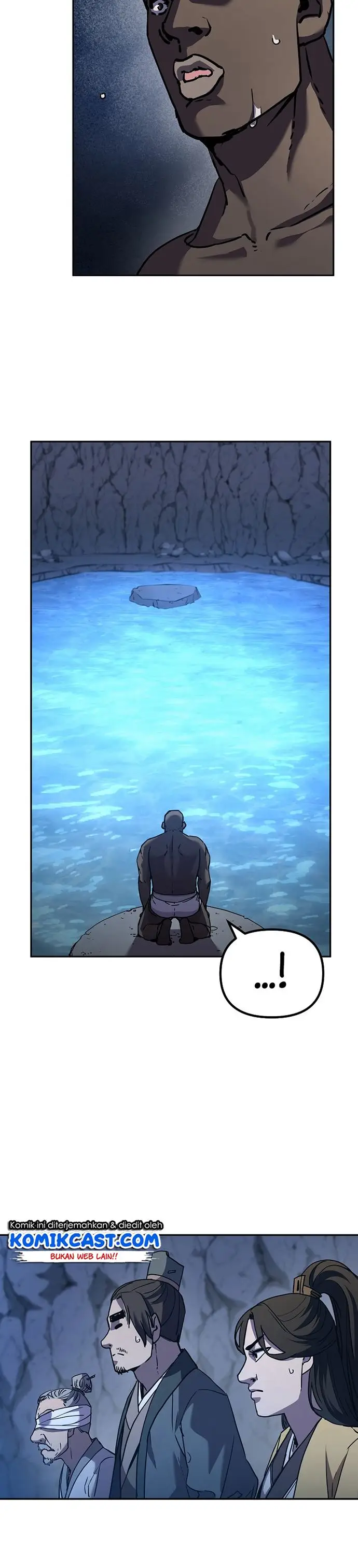 image-komik-reincarnation-of-the-murim-clans-former-ranker-chapter-39-38/41