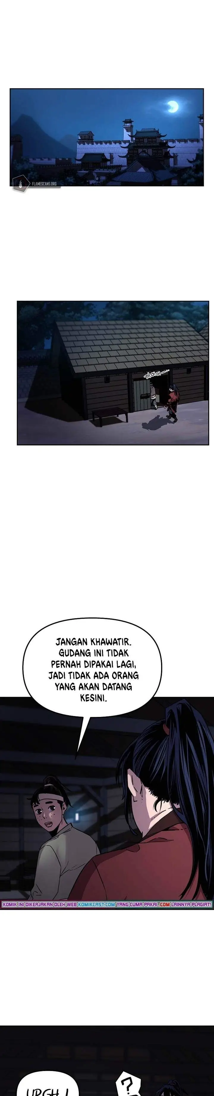 image-komik-reincarnation-of-the-murim-clans-former-ranker-chapter-4-0/30