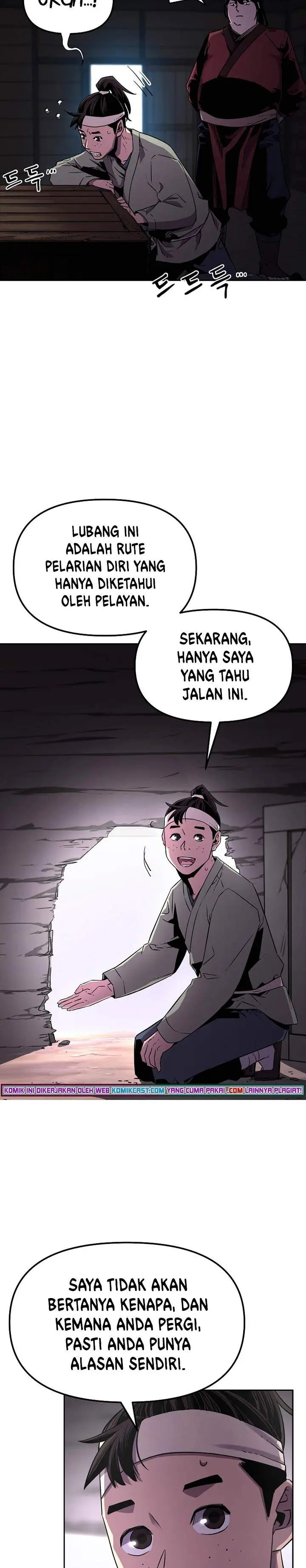 image-komik-reincarnation-of-the-murim-clans-former-ranker-chapter-4-1/30