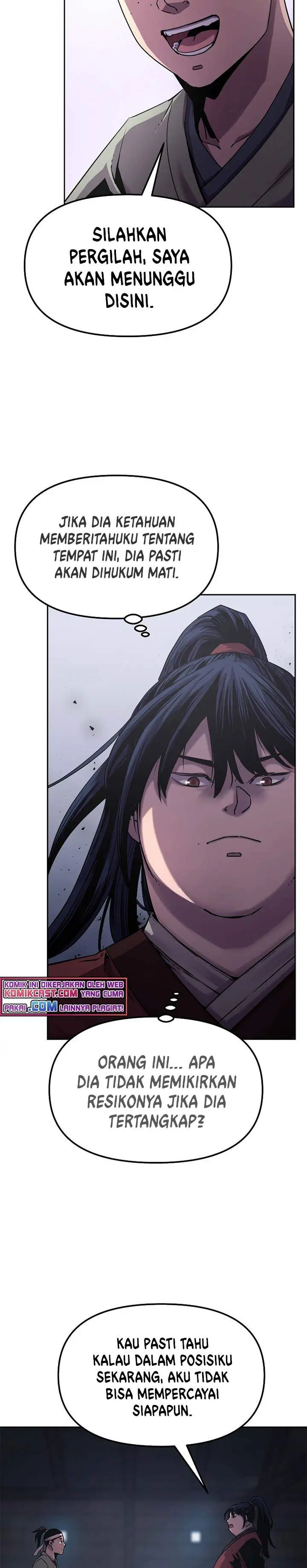 image-komik-reincarnation-of-the-murim-clans-former-ranker-chapter-4-2/30