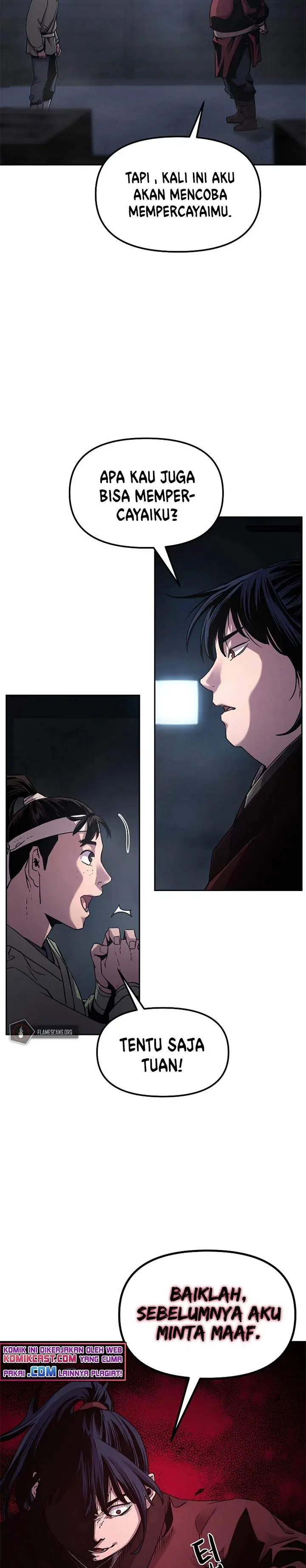 image-komik-reincarnation-of-the-murim-clans-former-ranker-chapter-4-3/30