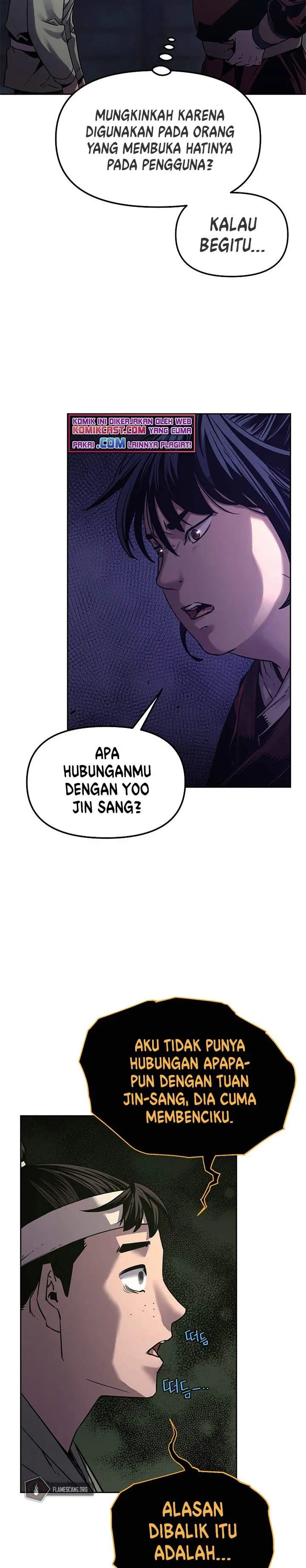 image-komik-reincarnation-of-the-murim-clans-former-ranker-chapter-4-5/30