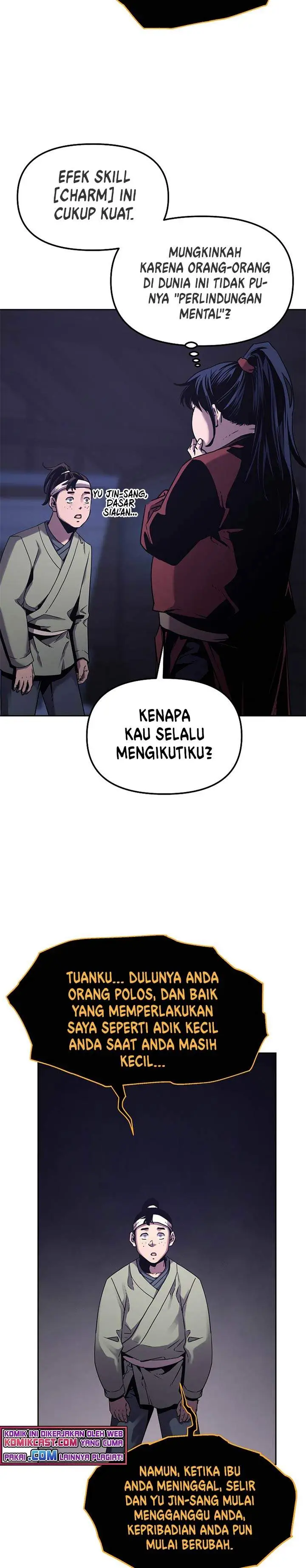 image-komik-reincarnation-of-the-murim-clans-former-ranker-chapter-4-6/30