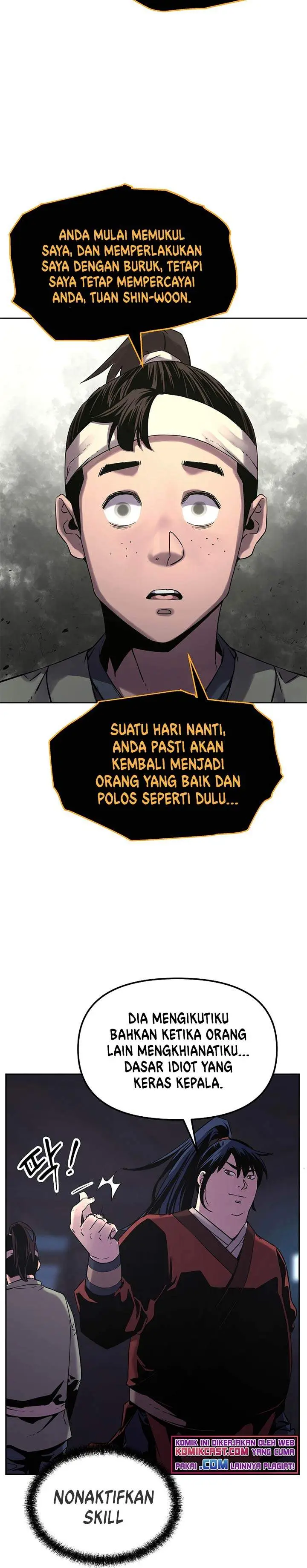 image-komik-reincarnation-of-the-murim-clans-former-ranker-chapter-4-7/30