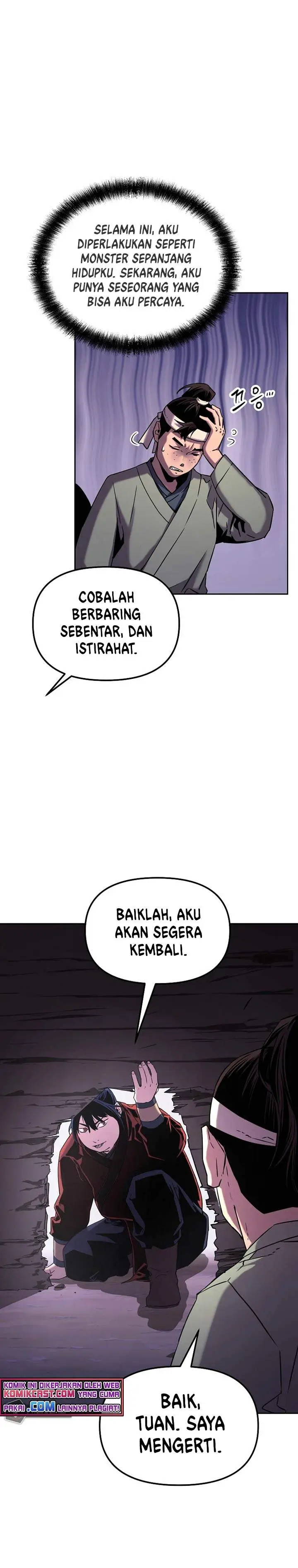 image-komik-reincarnation-of-the-murim-clans-former-ranker-chapter-4-8/30