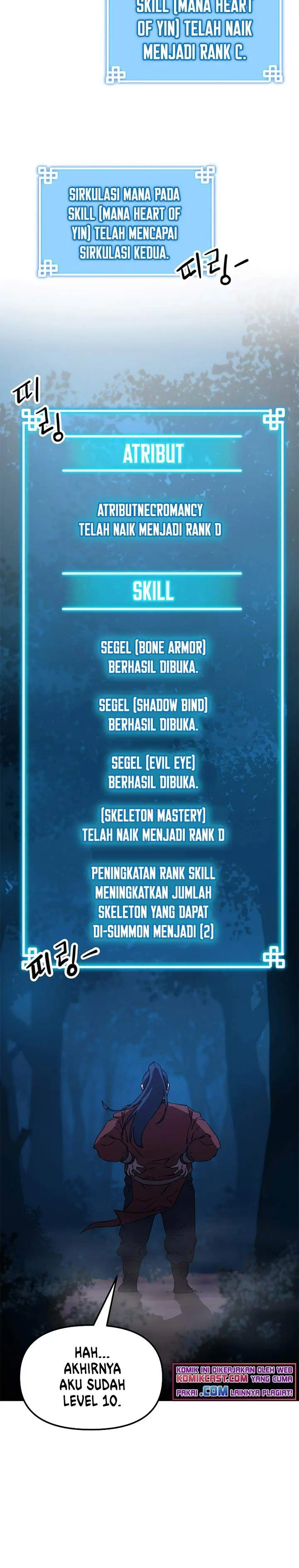 image-komik-reincarnation-of-the-murim-clans-former-ranker-chapter-4-10/30