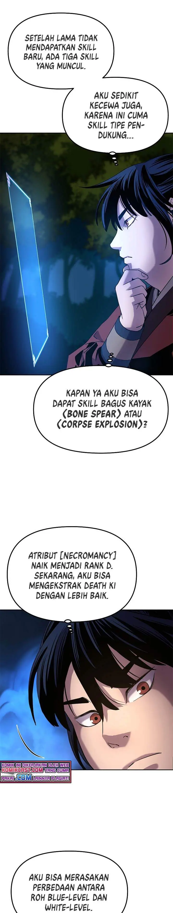 image-komik-reincarnation-of-the-murim-clans-former-ranker-chapter-4-11/30