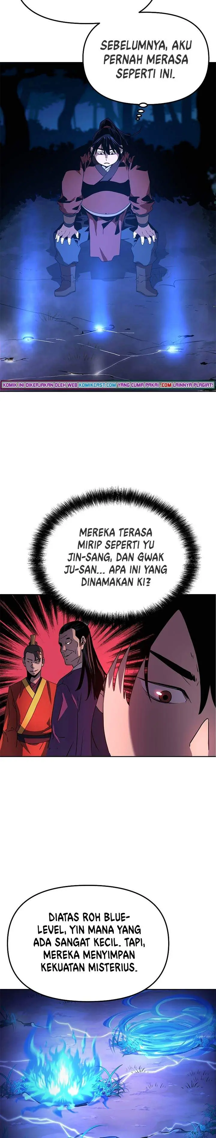image-komik-reincarnation-of-the-murim-clans-former-ranker-chapter-4-12/30