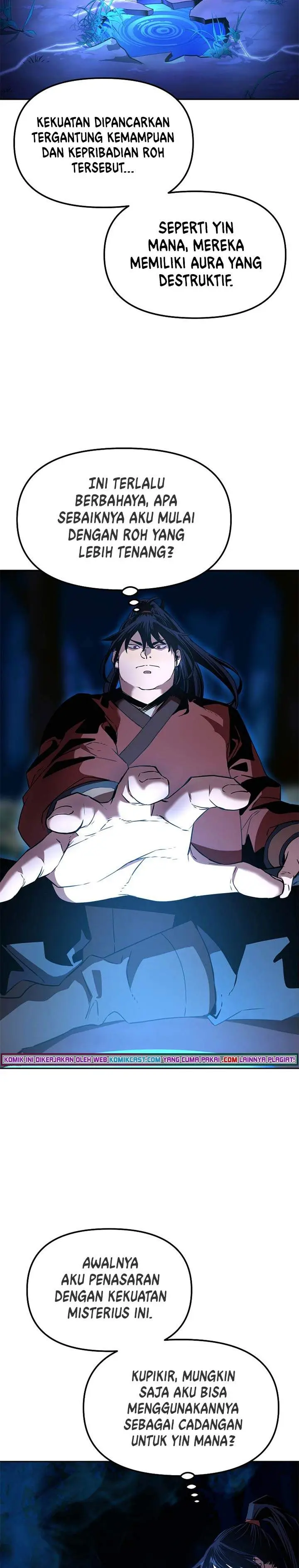 image-komik-reincarnation-of-the-murim-clans-former-ranker-chapter-4-13/30