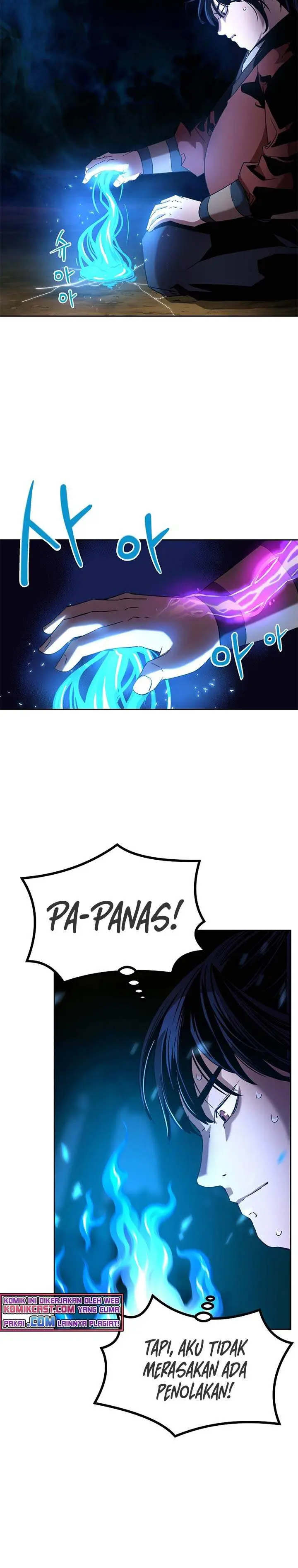 image-komik-reincarnation-of-the-murim-clans-former-ranker-chapter-4-14/30