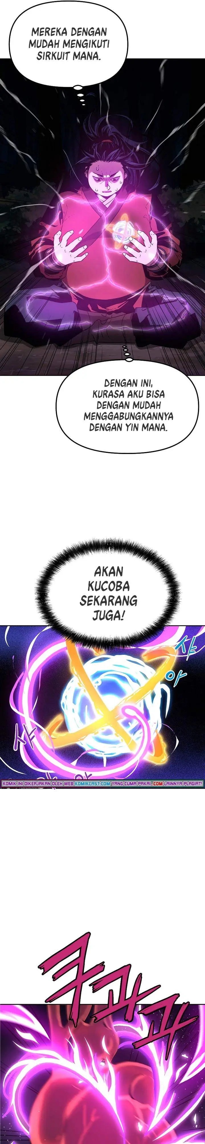 image-komik-reincarnation-of-the-murim-clans-former-ranker-chapter-4-15/30