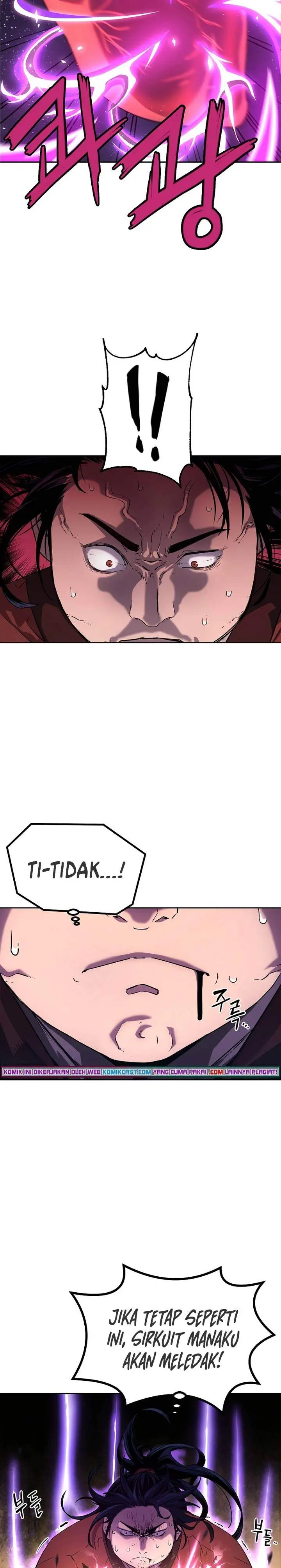 image-komik-reincarnation-of-the-murim-clans-former-ranker-chapter-4-16/30