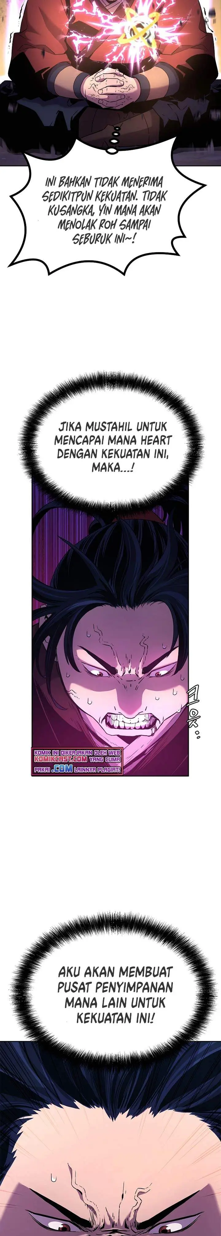 image-komik-reincarnation-of-the-murim-clans-former-ranker-chapter-4-17/30