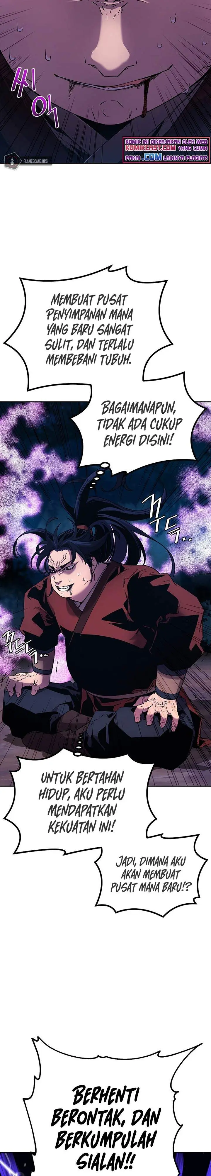 image-komik-reincarnation-of-the-murim-clans-former-ranker-chapter-4-18/30