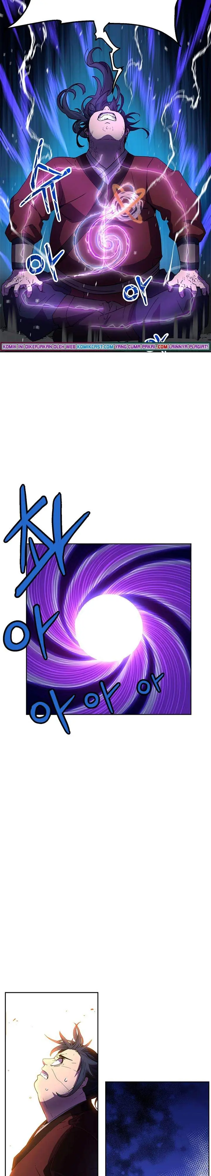 image-komik-reincarnation-of-the-murim-clans-former-ranker-chapter-4-19/30