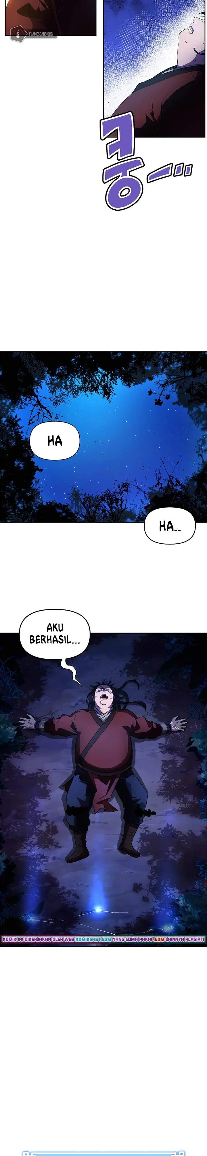 image-komik-reincarnation-of-the-murim-clans-former-ranker-chapter-4-20/30