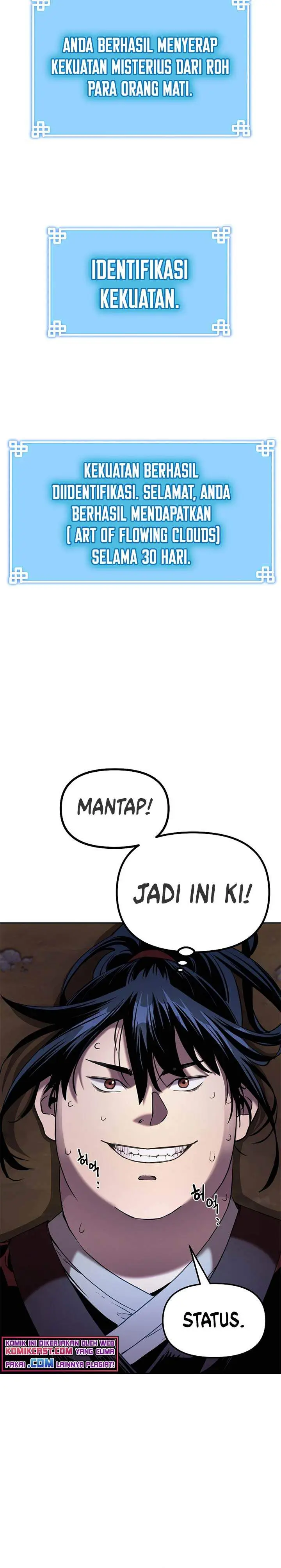 image-komik-reincarnation-of-the-murim-clans-former-ranker-chapter-4-21/30