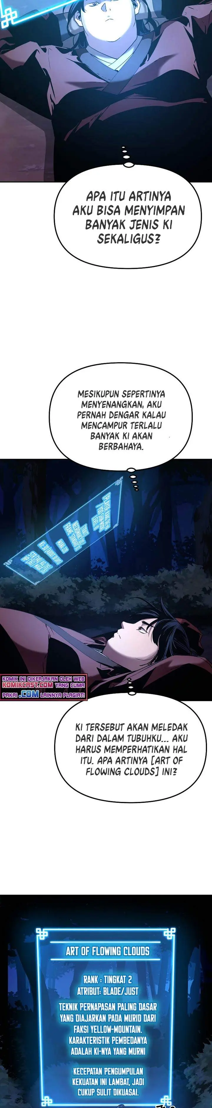 image-komik-reincarnation-of-the-murim-clans-former-ranker-chapter-4-23/30