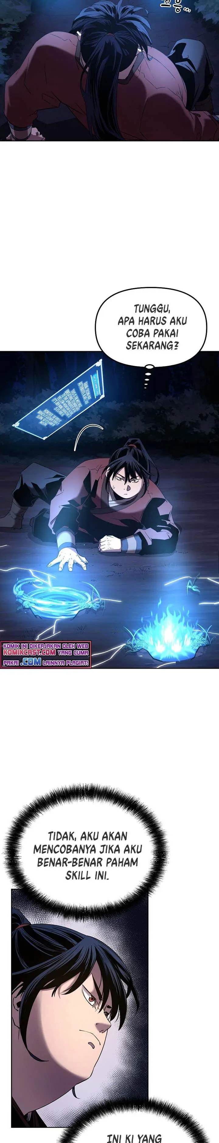 image-komik-reincarnation-of-the-murim-clans-former-ranker-chapter-4-24/30