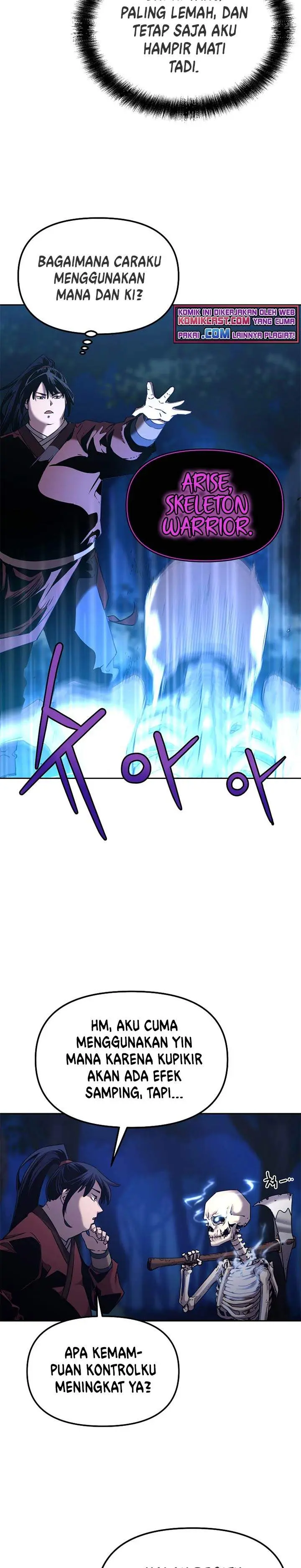 image-komik-reincarnation-of-the-murim-clans-former-ranker-chapter-4-25/30