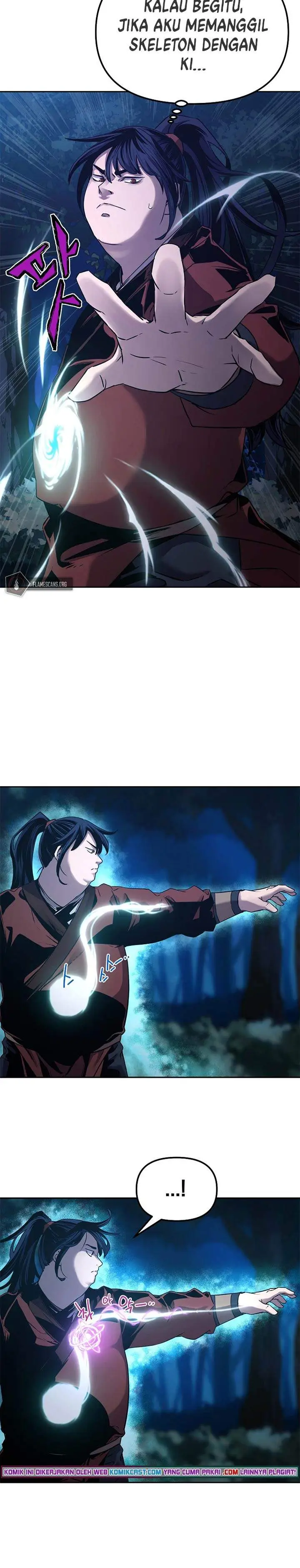 image-komik-reincarnation-of-the-murim-clans-former-ranker-chapter-4-26/30