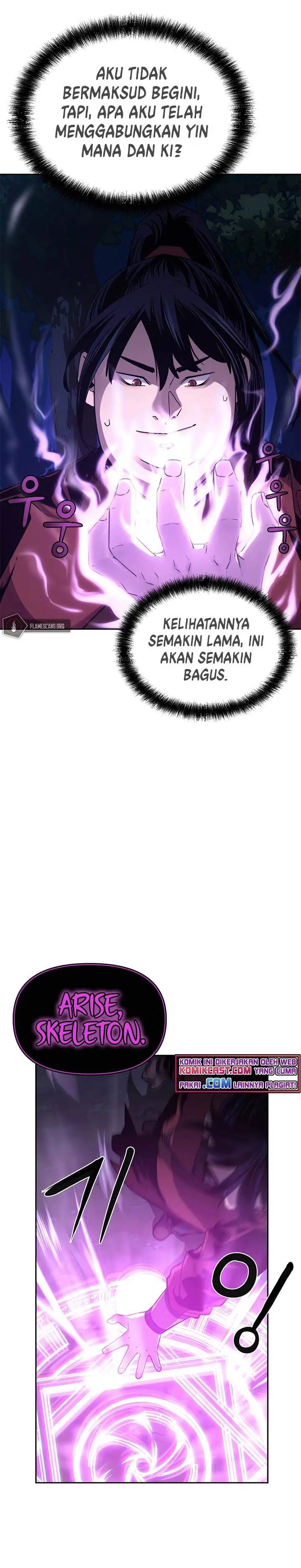 image-komik-reincarnation-of-the-murim-clans-former-ranker-chapter-4-27/30