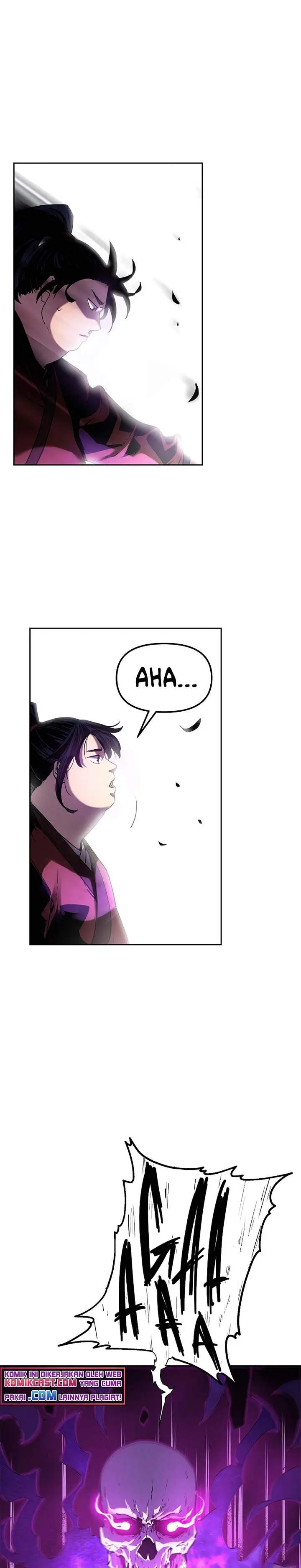 image-komik-reincarnation-of-the-murim-clans-former-ranker-chapter-4-28/30