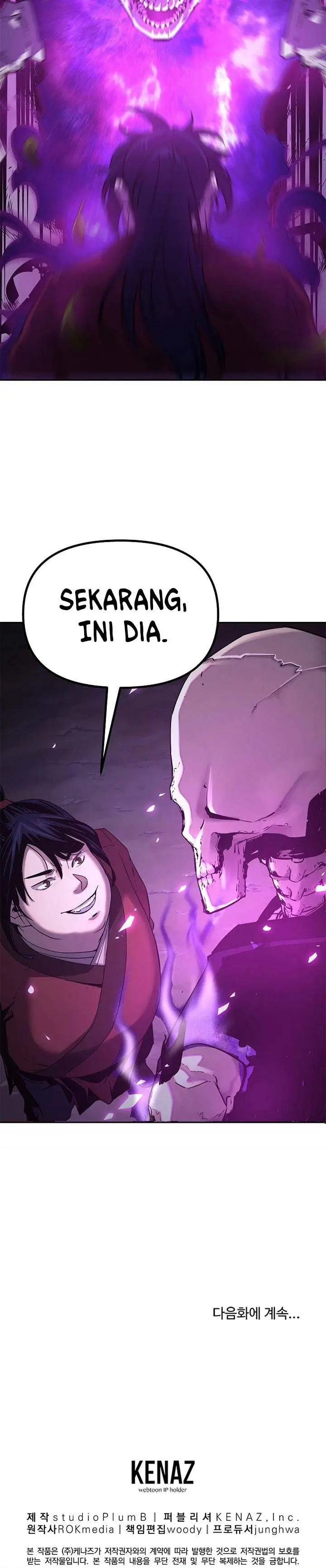 image-komik-reincarnation-of-the-murim-clans-former-ranker-chapter-4-29/30