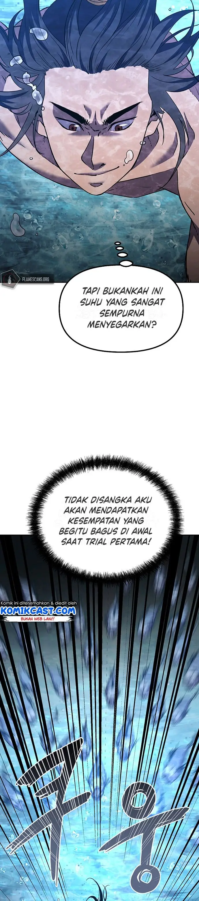 image-komik-reincarnation-of-the-murim-clans-former-ranker-chapter-40-1/33