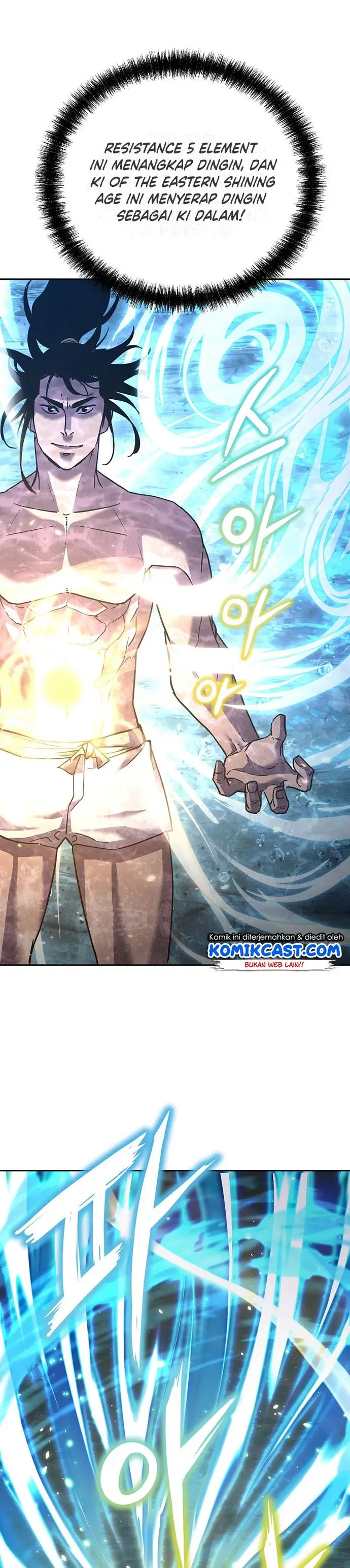 image-komik-reincarnation-of-the-murim-clans-former-ranker-chapter-40-3/33