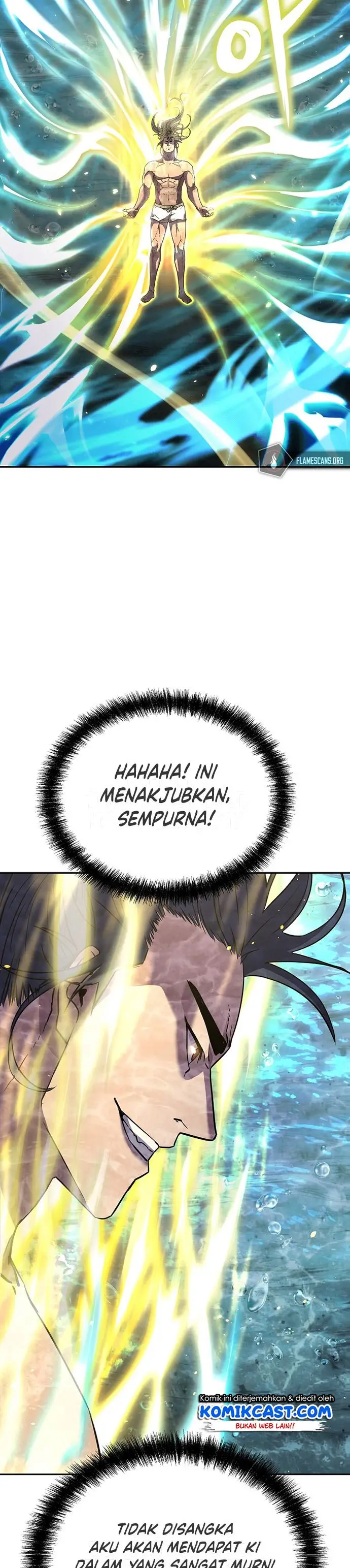 image-komik-reincarnation-of-the-murim-clans-former-ranker-chapter-40-4/33