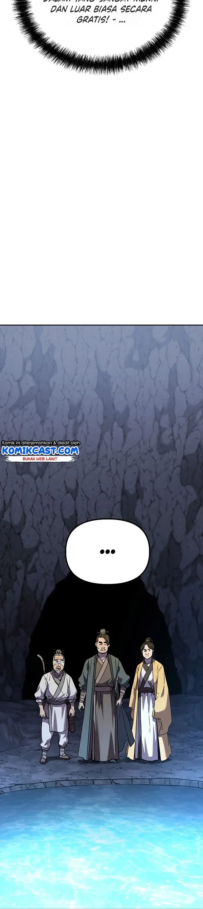 image-komik-reincarnation-of-the-murim-clans-former-ranker-chapter-40-5/33