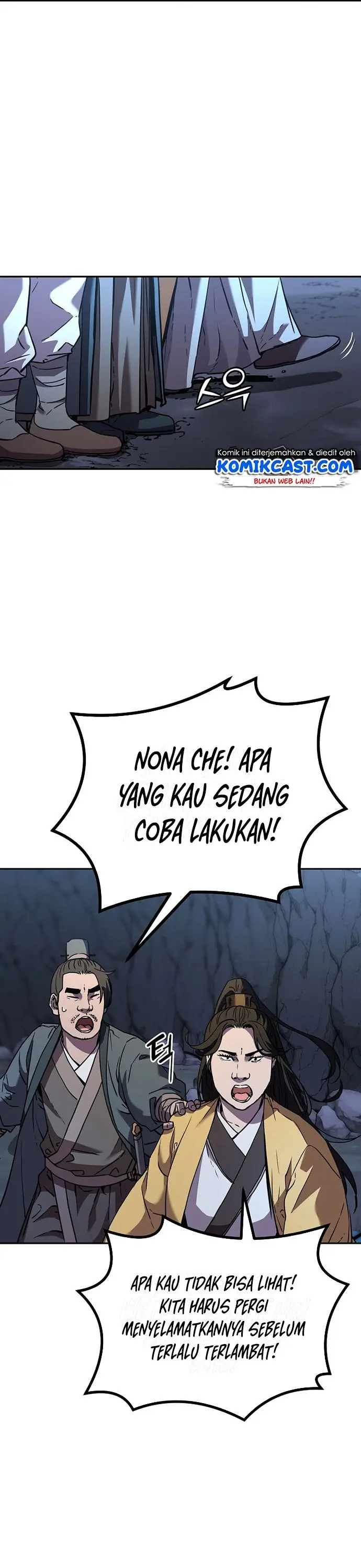 image-komik-reincarnation-of-the-murim-clans-former-ranker-chapter-40-6/33
