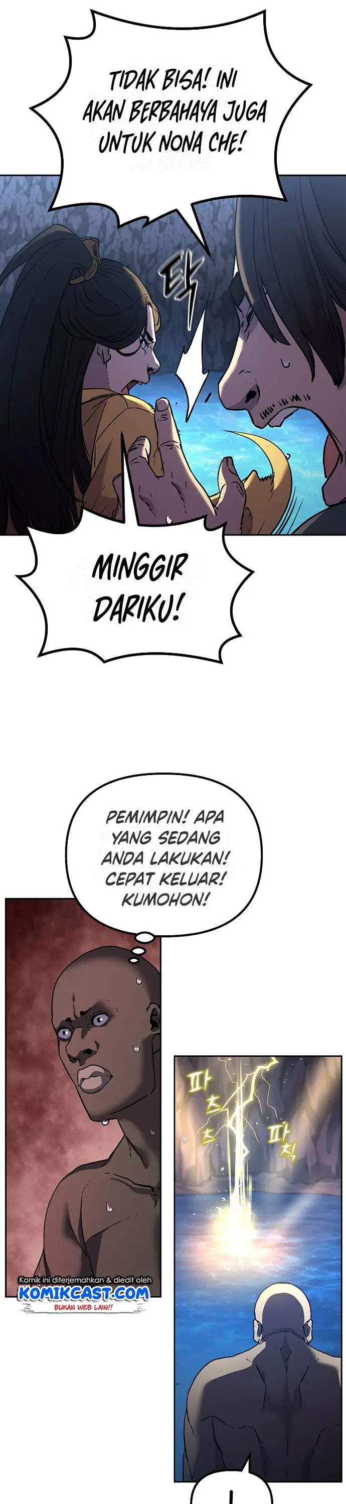 image-komik-reincarnation-of-the-murim-clans-former-ranker-chapter-40-7/33