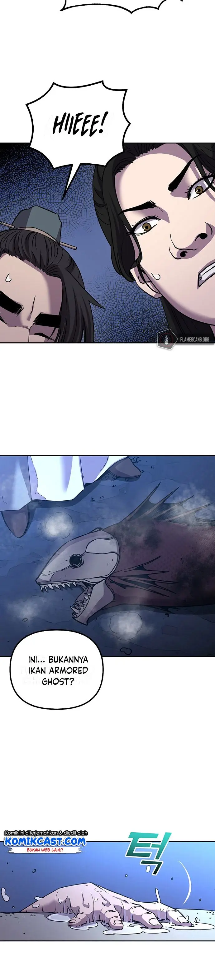 image-komik-reincarnation-of-the-murim-clans-former-ranker-chapter-40-10/33