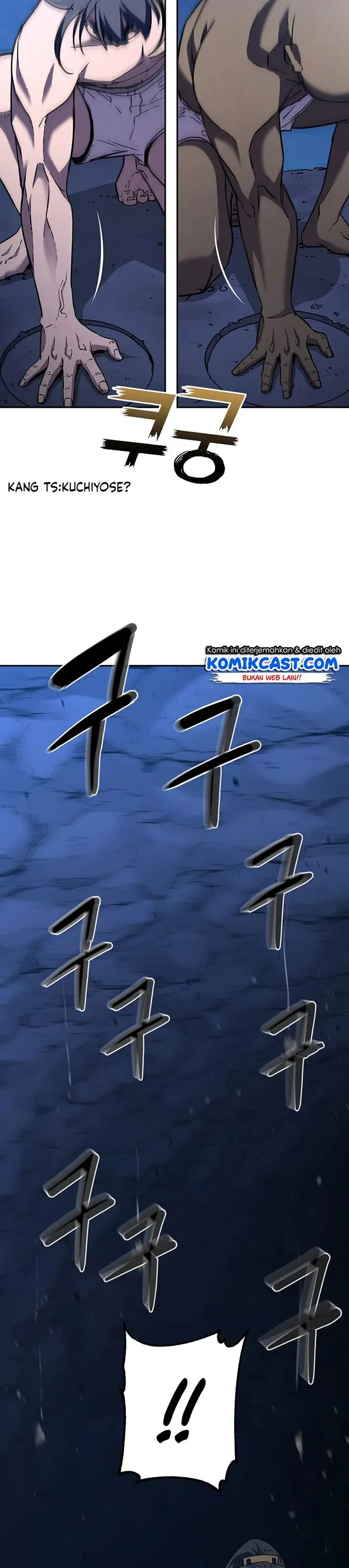 image-komik-reincarnation-of-the-murim-clans-former-ranker-chapter-40-13/33