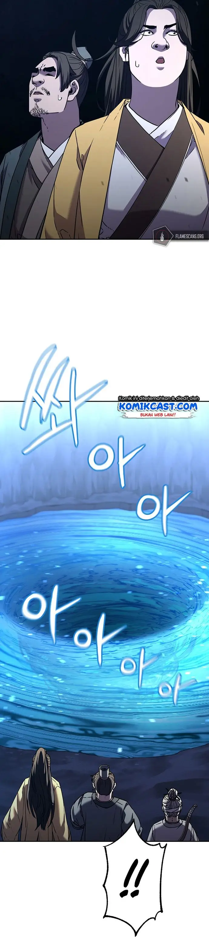 image-komik-reincarnation-of-the-murim-clans-former-ranker-chapter-40-14/33