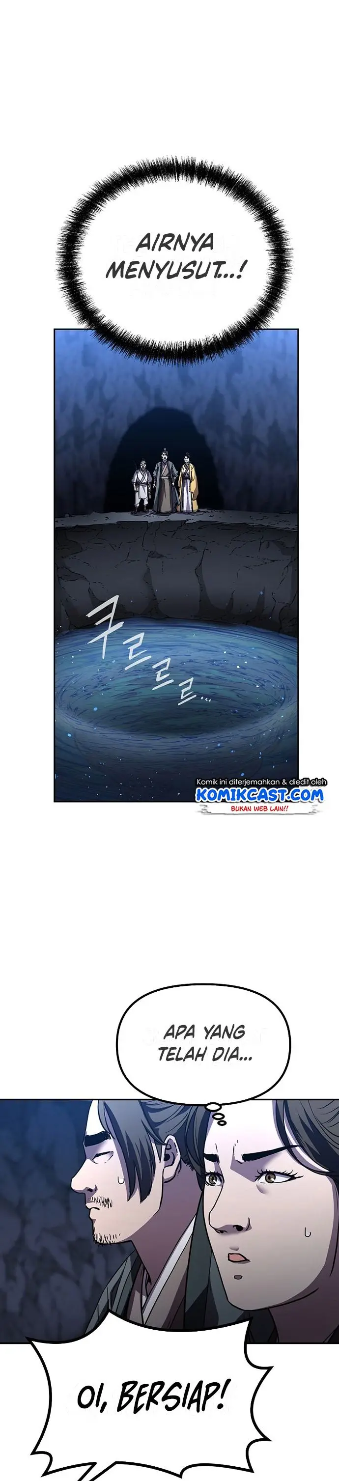image-komik-reincarnation-of-the-murim-clans-former-ranker-chapter-40-15/33