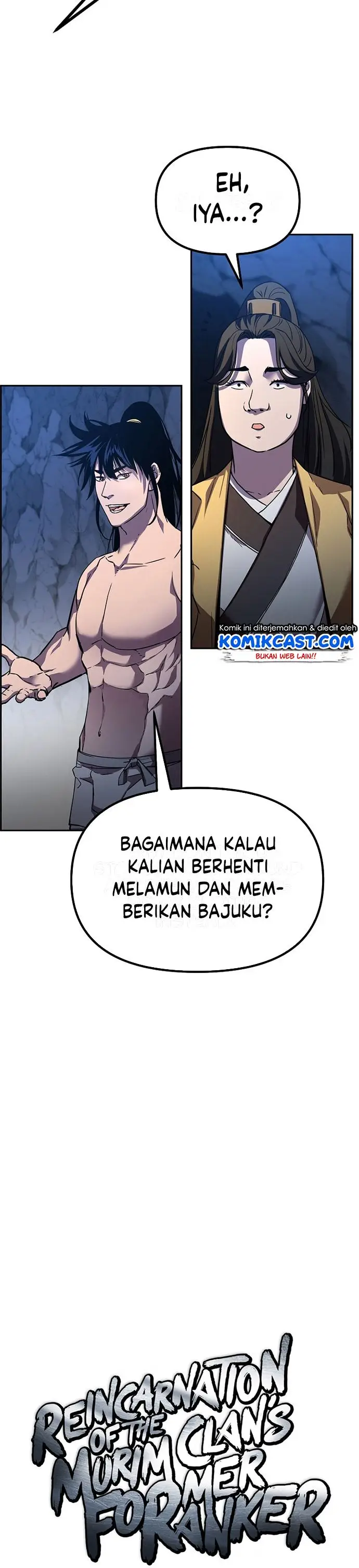 image-komik-reincarnation-of-the-murim-clans-former-ranker-chapter-40-16/33
