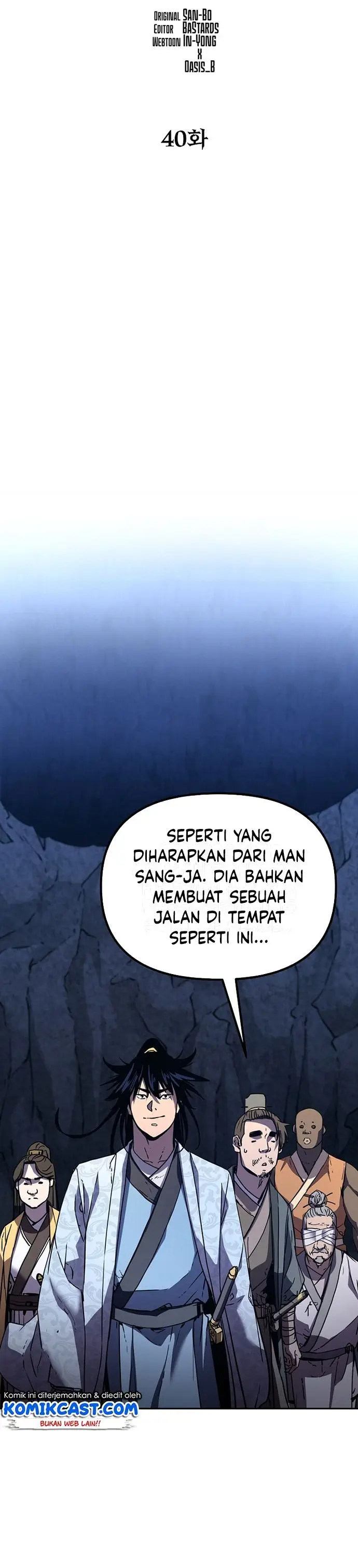 image-komik-reincarnation-of-the-murim-clans-former-ranker-chapter-40-17/33