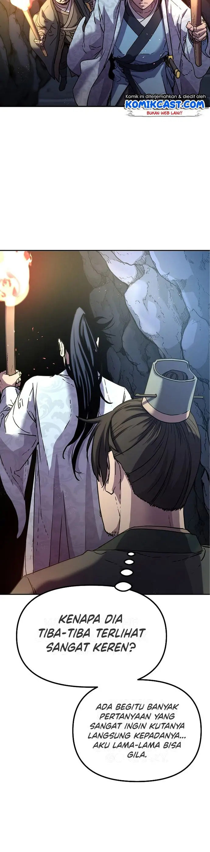 image-komik-reincarnation-of-the-murim-clans-former-ranker-chapter-40-19/33