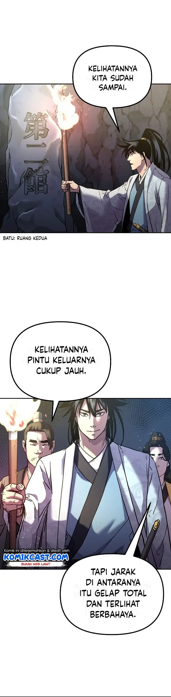 image-komik-reincarnation-of-the-murim-clans-former-ranker-chapter-40-20/33