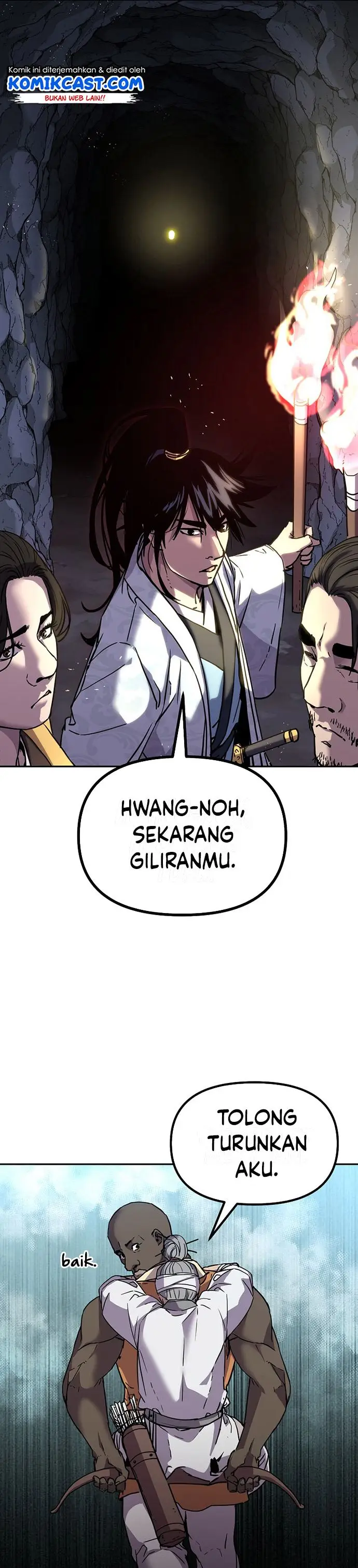 image-komik-reincarnation-of-the-murim-clans-former-ranker-chapter-40-21/33
