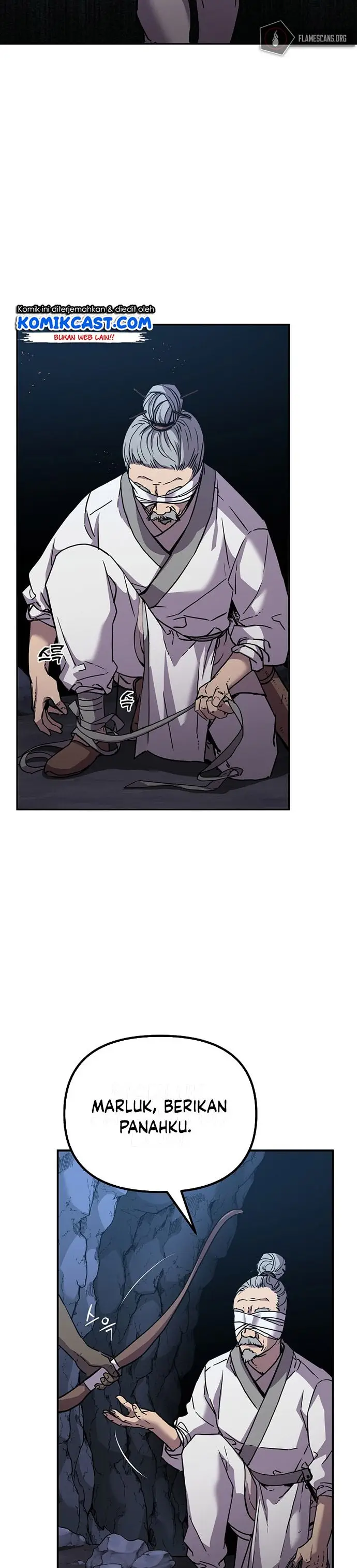 image-komik-reincarnation-of-the-murim-clans-former-ranker-chapter-40-22/33