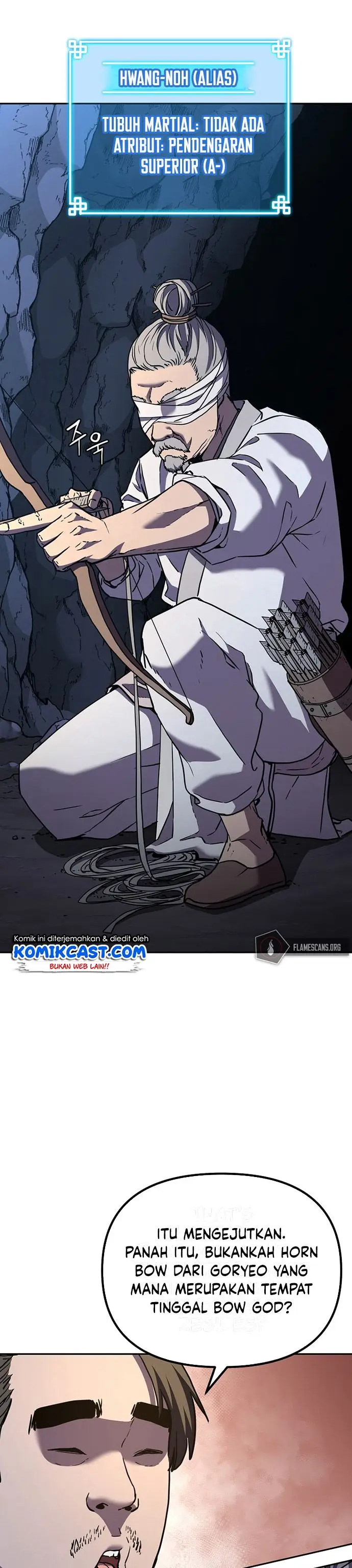 image-komik-reincarnation-of-the-murim-clans-former-ranker-chapter-40-24/33