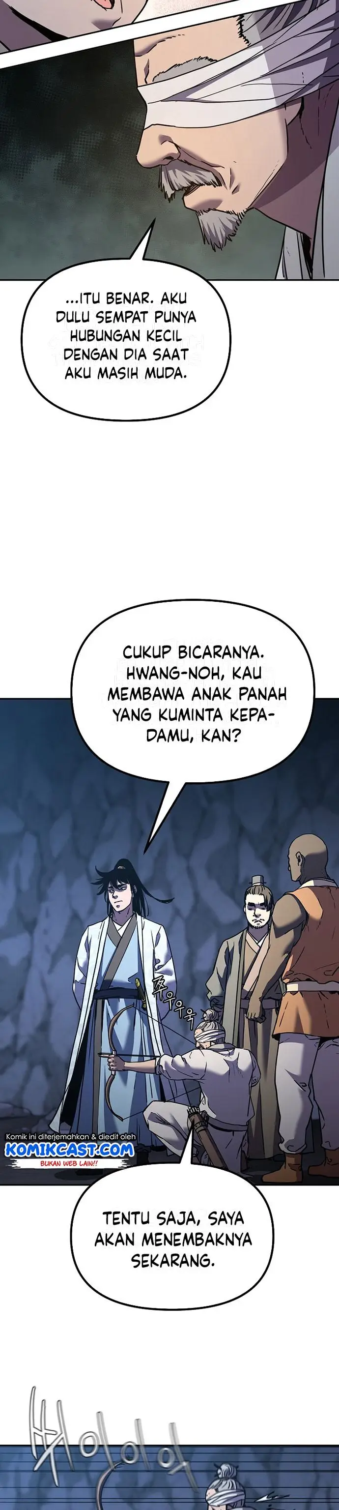 image-komik-reincarnation-of-the-murim-clans-former-ranker-chapter-40-25/33