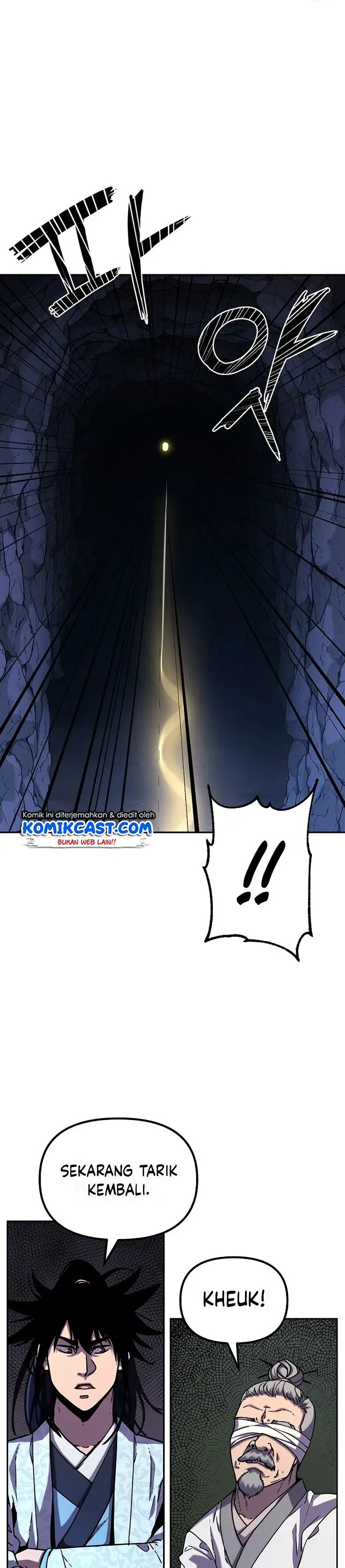 image-komik-reincarnation-of-the-murim-clans-former-ranker-chapter-40-27/33