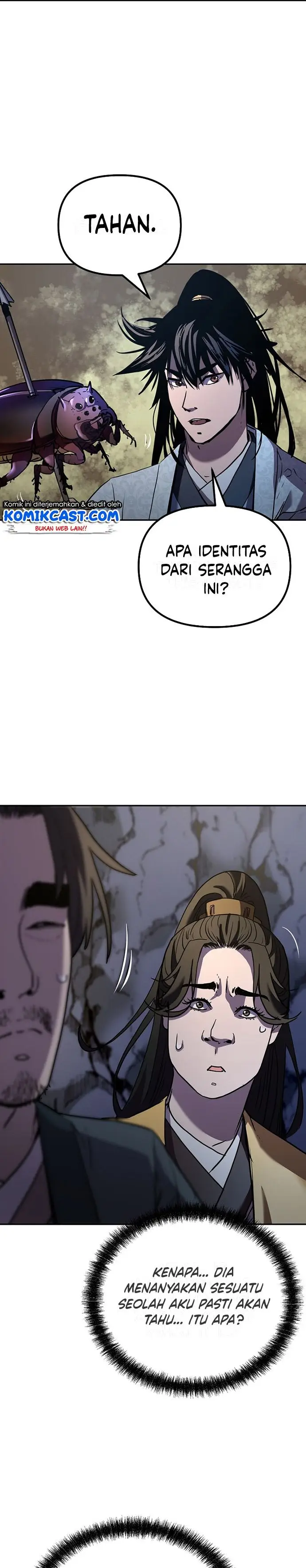 image-komik-reincarnation-of-the-murim-clans-former-ranker-chapter-40-30/33