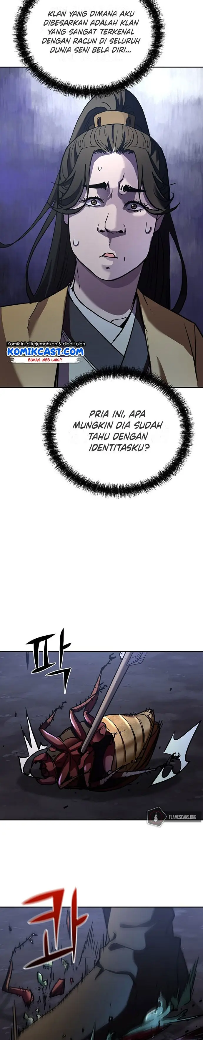 image-komik-reincarnation-of-the-murim-clans-former-ranker-chapter-40-31/33